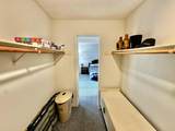 1679 Sunflower Court - Photo 34