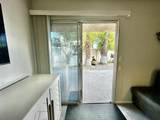 1679 Sunflower Court - Photo 36