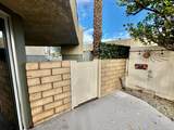 1679 Sunflower Court - Photo 37
