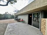 1679 Sunflower Court - Photo 38