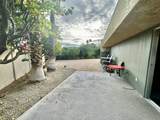1679 Sunflower Court - Photo 39