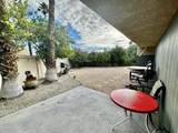 1679 Sunflower Court - Photo 40