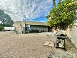 1679 Sunflower Court - Photo 41