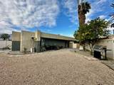 1679 Sunflower Court - Photo 43