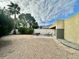 1679 Sunflower Court - Photo 44