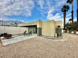 1679 Sunflower Court - Photo 45
