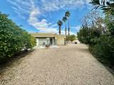 1679 Sunflower Court - Photo 46