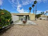 1679 Sunflower Court - Photo 47