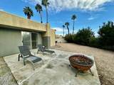 1679 Sunflower Court - Photo 48
