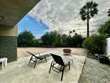 1679 Sunflower Court - Photo 49