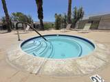 1679 Sunflower Court - Photo 52