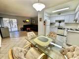 1679 Sunflower Court - Photo 7