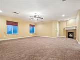 2590 Gurr Road - Photo 25
