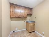 2590 Gurr Road - Photo 8