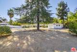 22960 Erwin Street - Photo 1