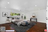 22960 Erwin Street - Photo 10