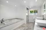 22960 Erwin Street - Photo 11