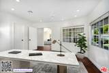22960 Erwin Street - Photo 12
