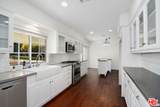 22960 Erwin Street - Photo 13