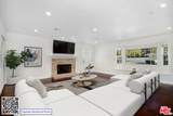 22960 Erwin Street - Photo 14
