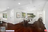 22960 Erwin Street - Photo 15