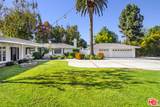 22960 Erwin Street - Photo 3