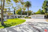 22960 Erwin Street - Photo 4