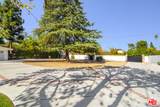 22960 Erwin Street - Photo 5