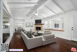 22960 Erwin Street - Photo 6