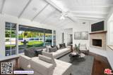 22960 Erwin Street - Photo 7
