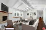 22960 Erwin Street - Photo 8