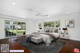 22960 Erwin Street - Photo 9