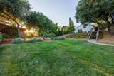 1454 Romance Road - Photo 16