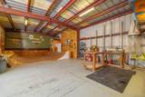 1454 Romance Road - Photo 17
