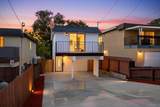 892 Galopago Street - Photo 1