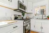 892 Galopago Street - Photo 10