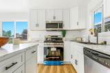 892 Galopago Street - Photo 11