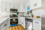 892 Galopago Street - Photo 13