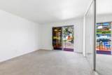 892 Galopago Street - Photo 14