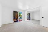 892 Galopago Street - Photo 15