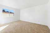 892 Galopago Street - Photo 16