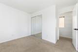 892 Galopago Street - Photo 18