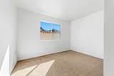 892 Galopago Street - Photo 19