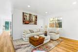 892 Galopago Street - Photo 2