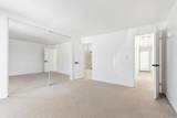 892 Galopago Street - Photo 20