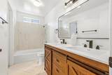 892 Galopago Street - Photo 24