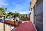 892 Galopago Street - Photo 27