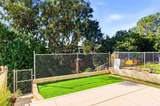 892 Galopago Street - Photo 29