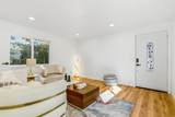 892 Galopago Street - Photo 3