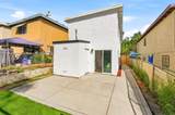 892 Galopago Street - Photo 30